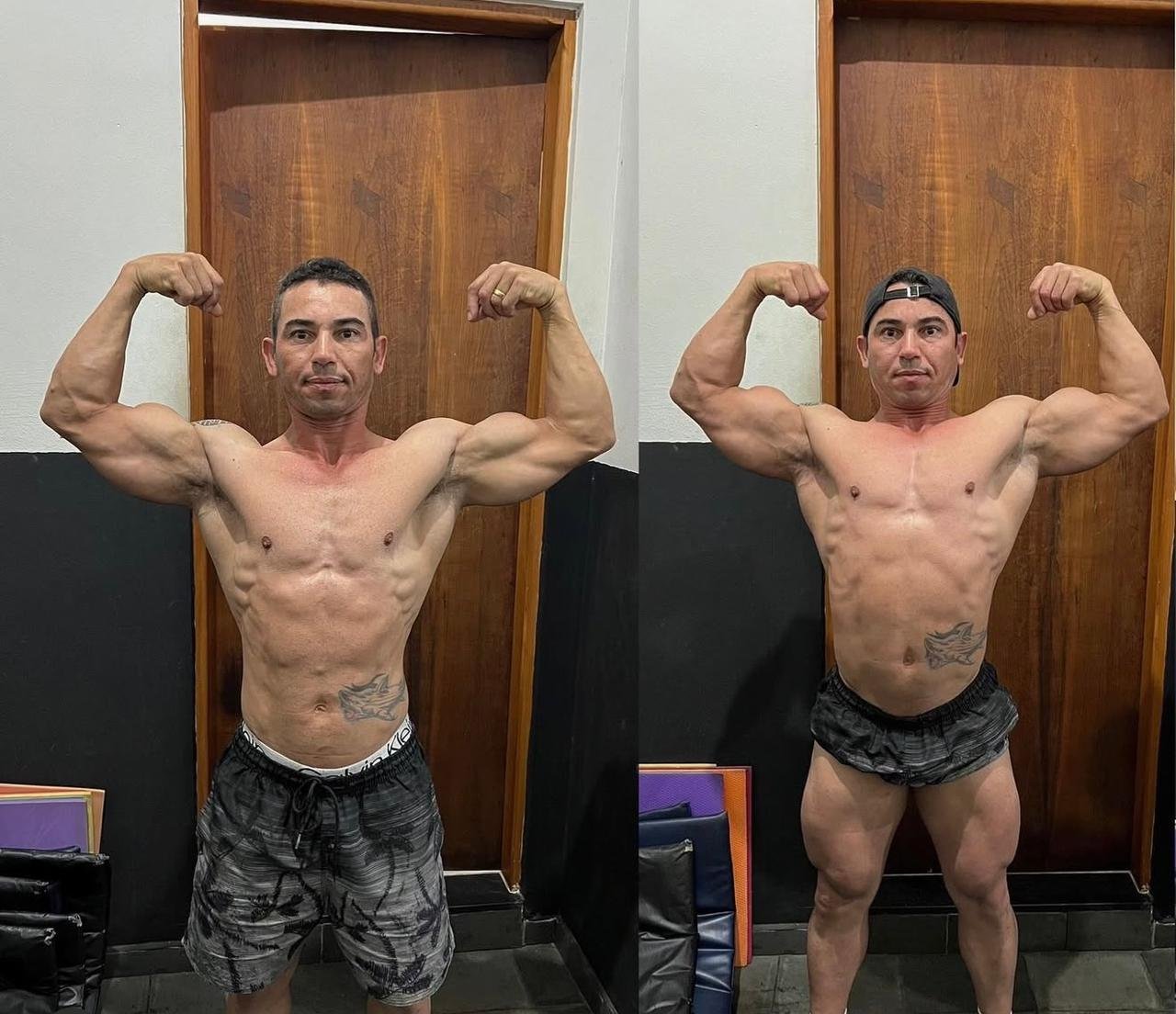 WhatsApp Image 2026-02-02 at 13.58.05 (1)