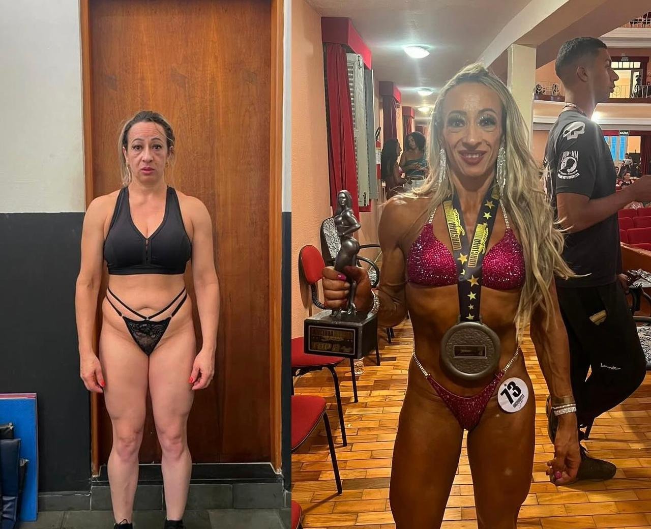 WhatsApp Image 2026-02-02 at 13.58.05 (2)