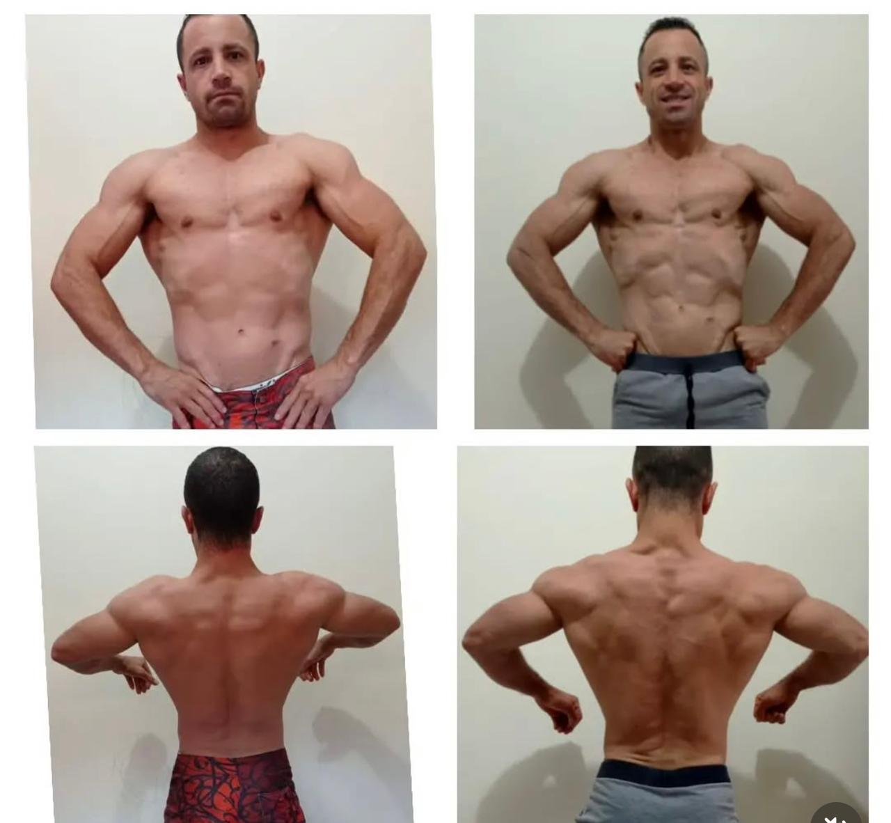 WhatsApp Image 2026-02-02 at 13.58.05