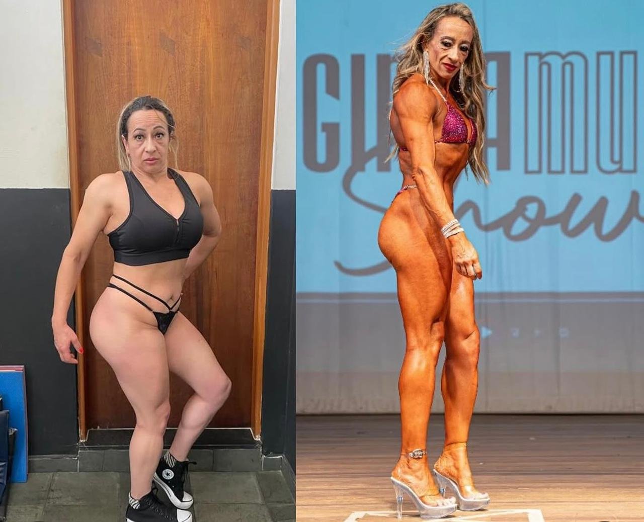 WhatsApp Image 2026-02-02 at 13.58.06 (1)