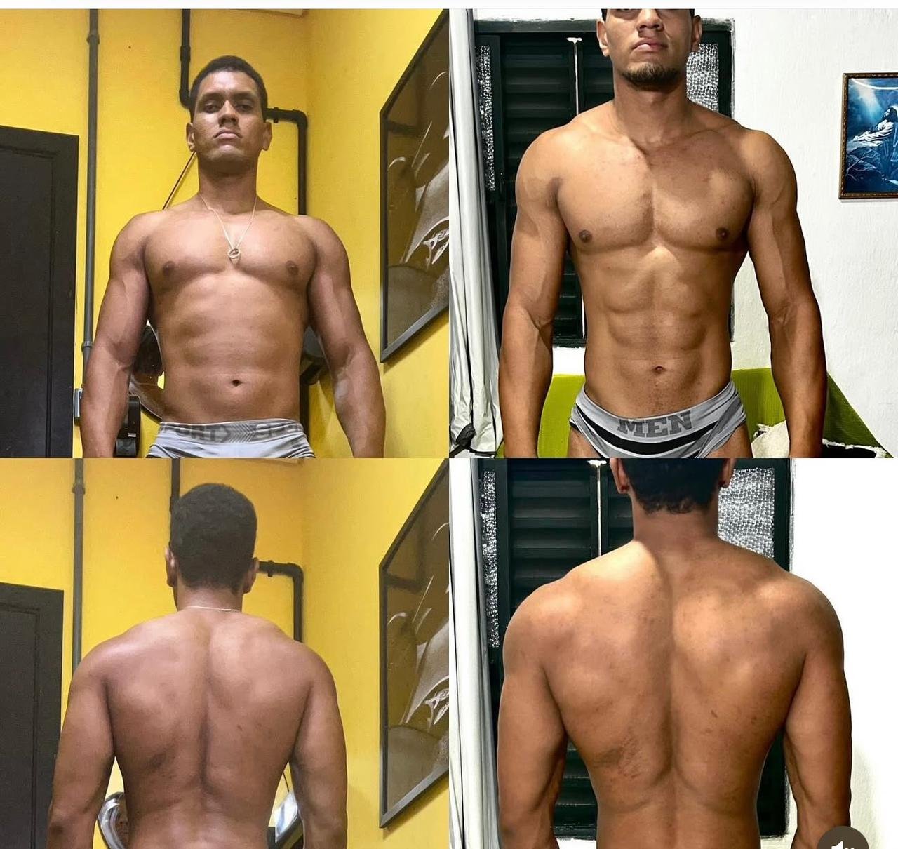 WhatsApp Image 2026-02-02 at 13.58.06 (2)