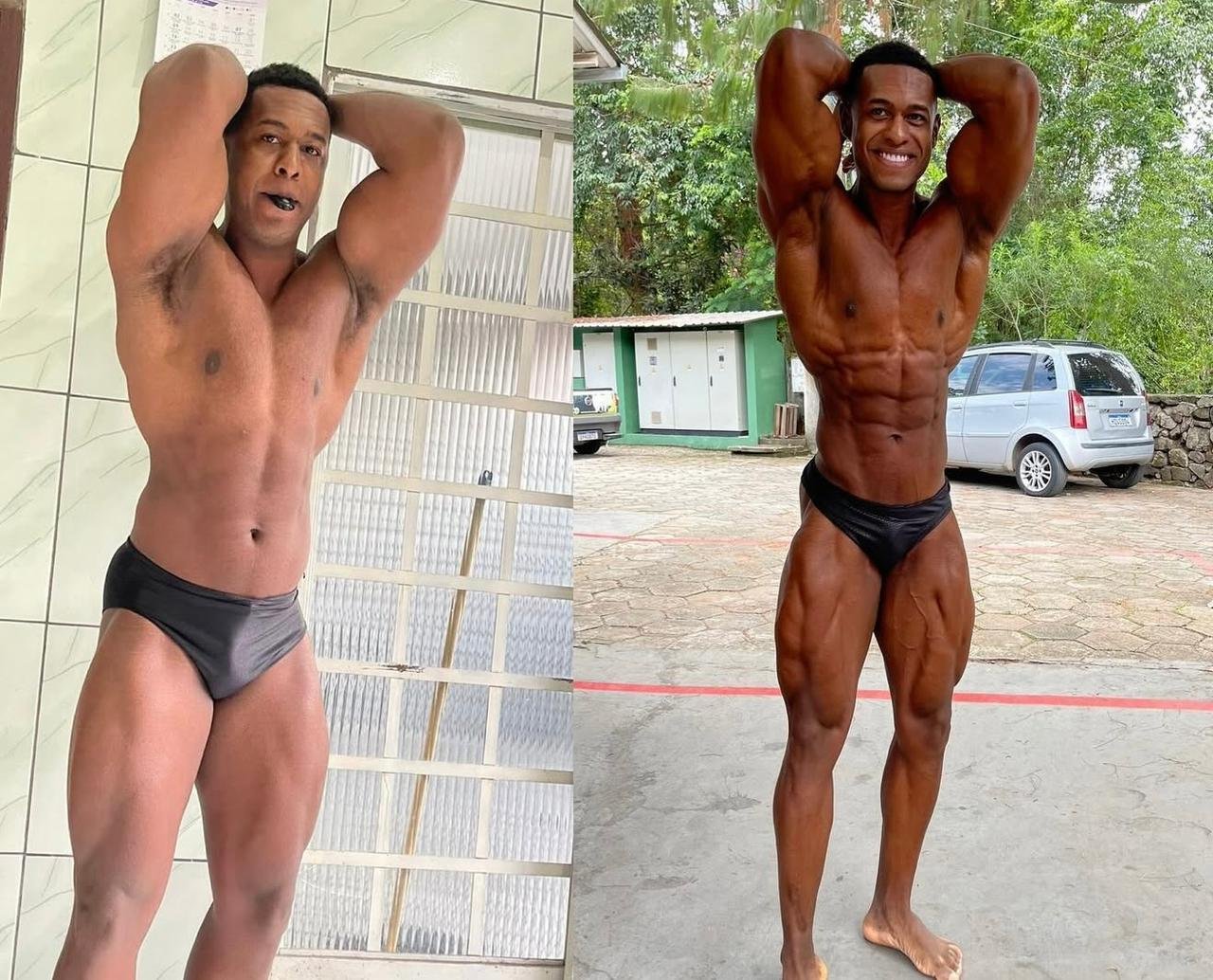 WhatsApp Image 2026-02-02 at 13.58.06 (3)