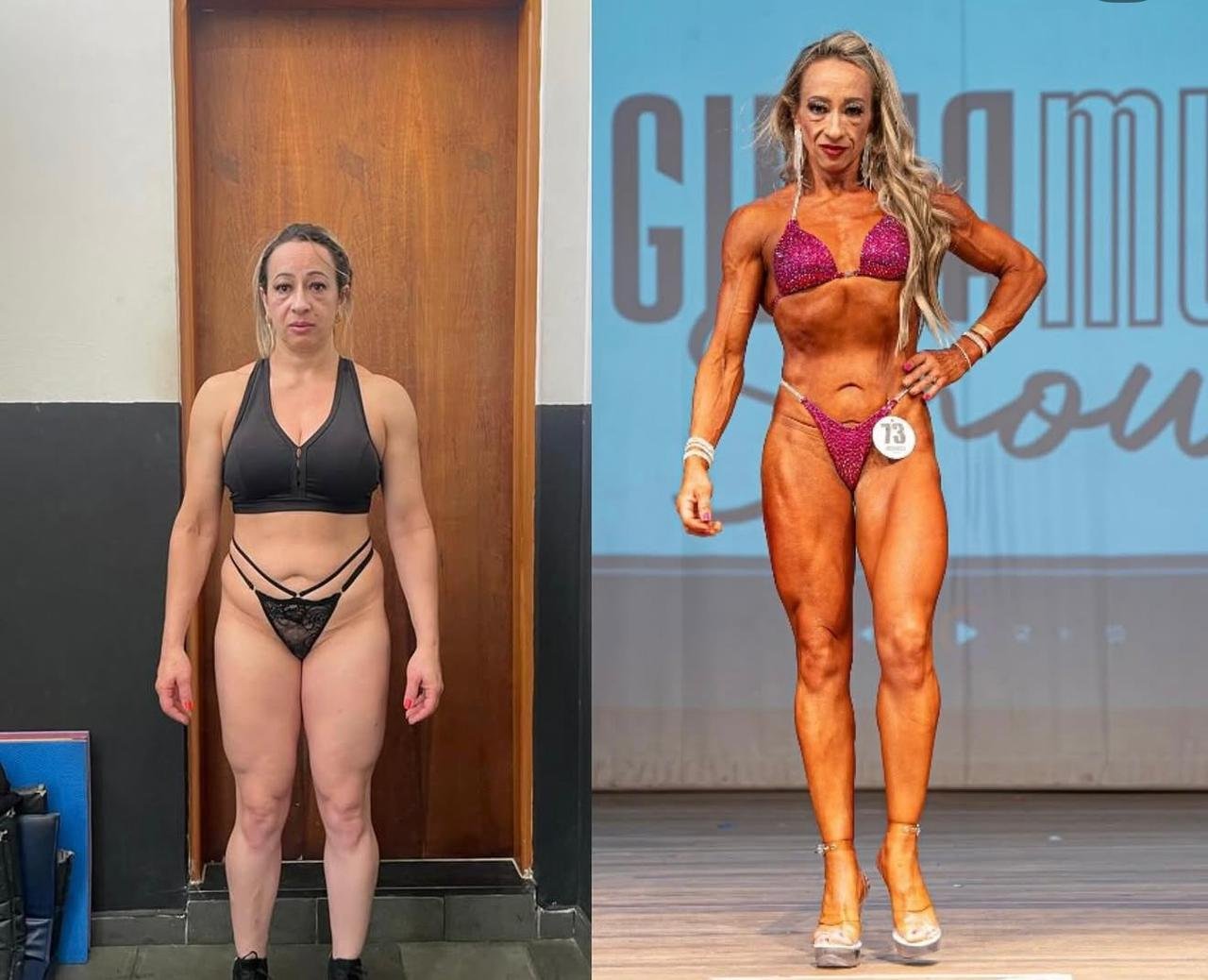 WhatsApp Image 2026-02-02 at 13.58.06