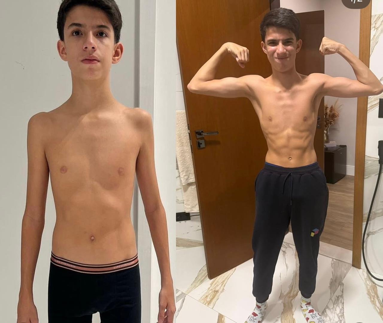 WhatsApp Image 2026-02-02 at 13.58.07 (2)