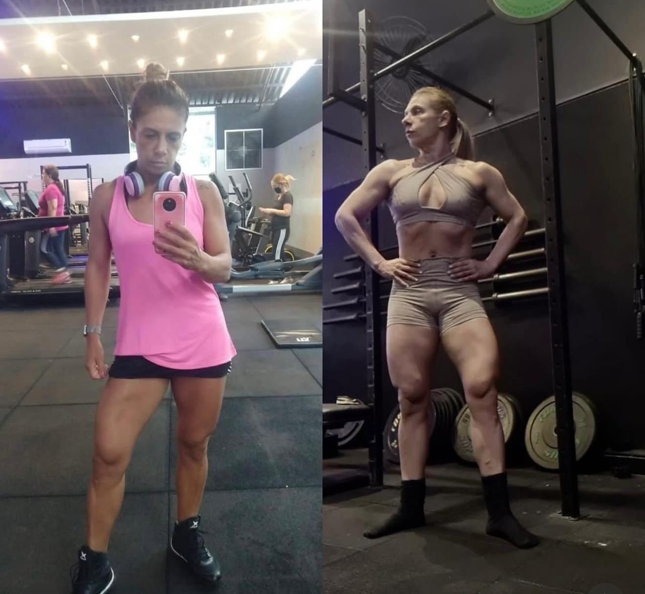 WhatsApp Image 2026-02-02 at 13.58.07