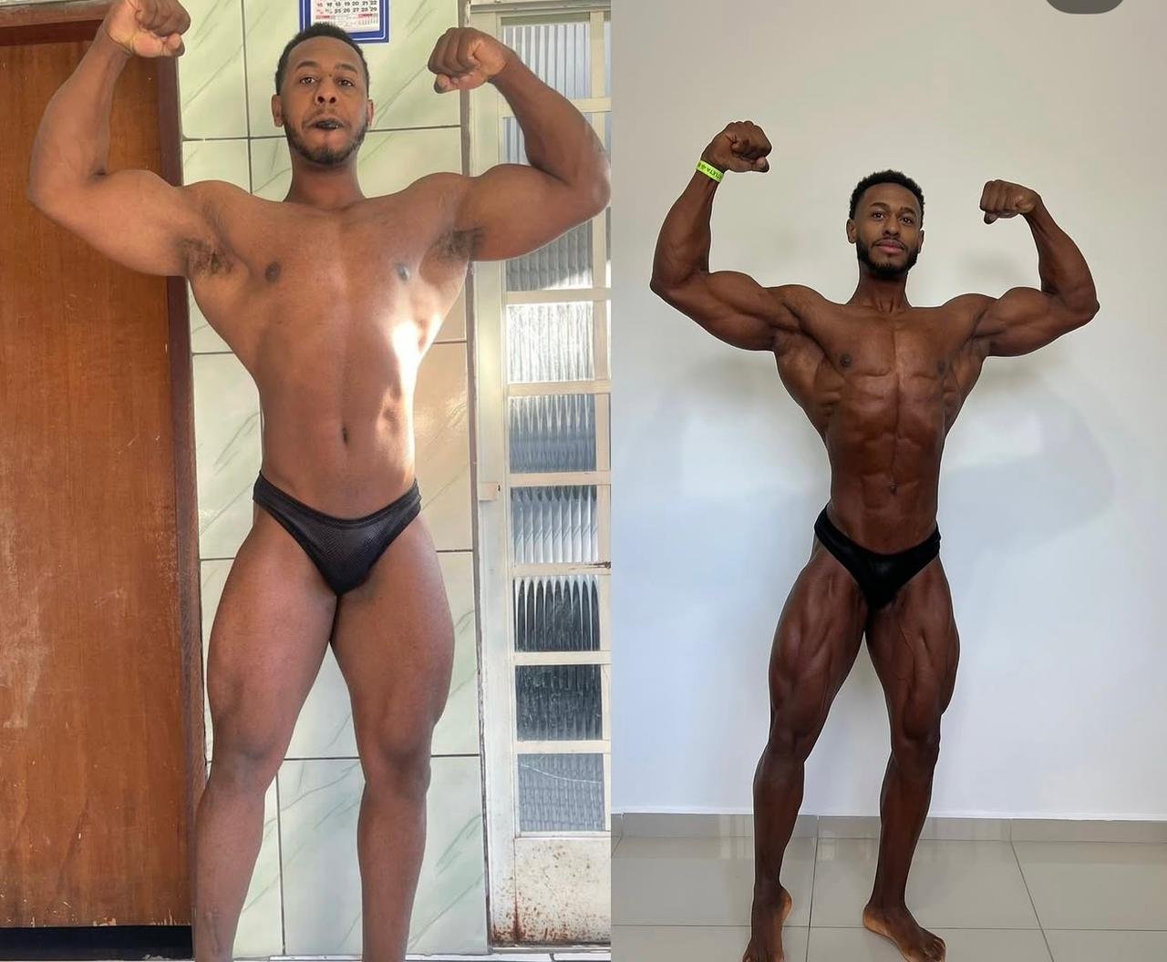 WhatsApp Image 2026-02-02 at 13.58.08 (1)