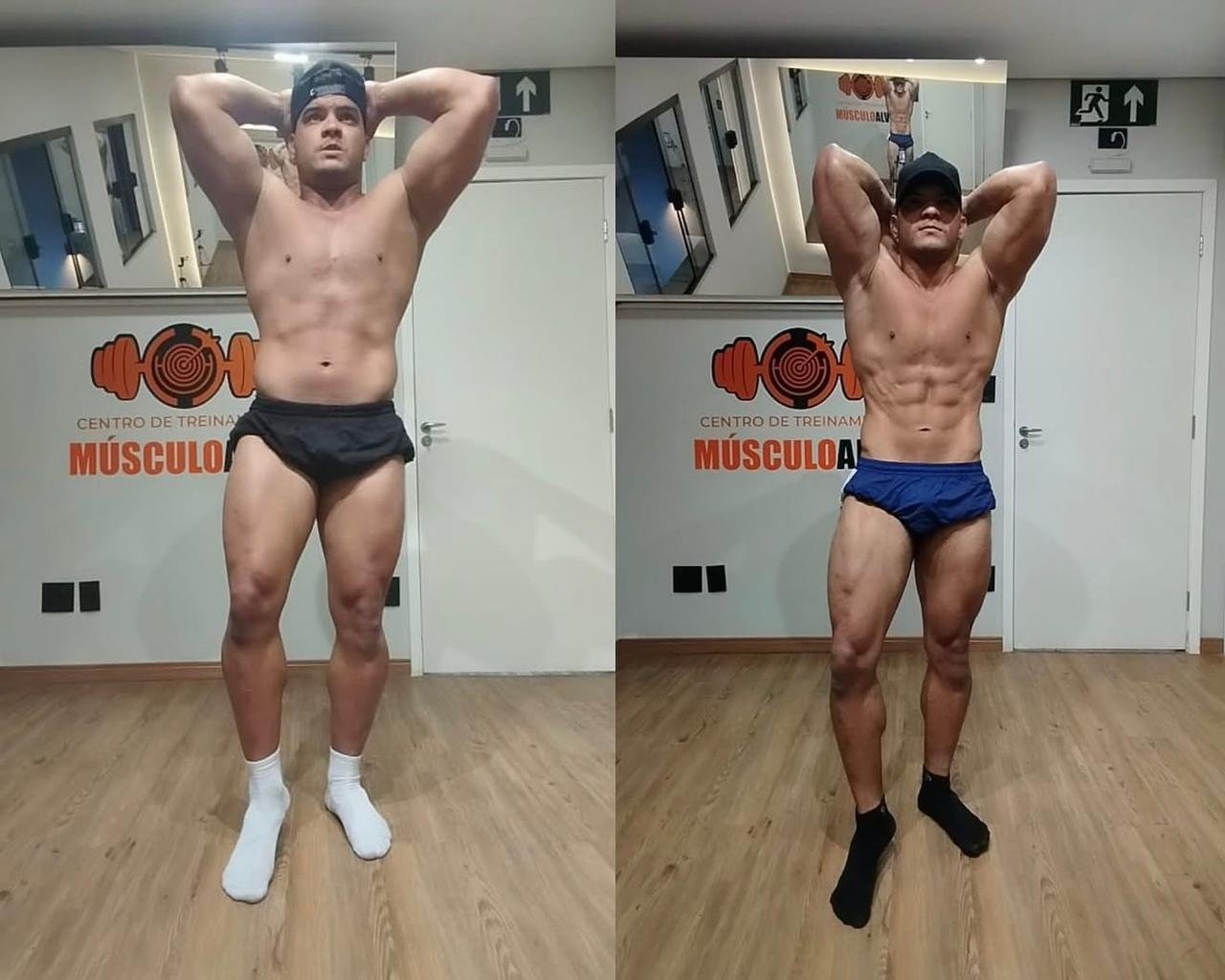 WhatsApp Image 2026-02-02 at 13.58.08 (2)