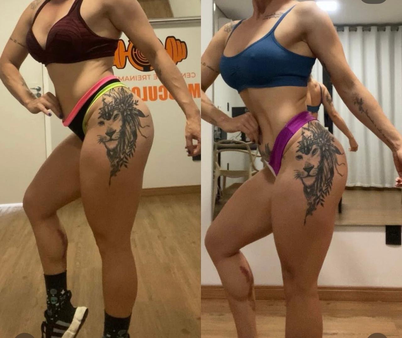 WhatsApp Image 2026-02-02 at 13.58.08